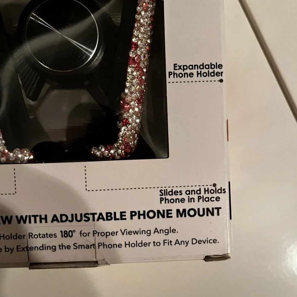 Gabba Goods this listing
